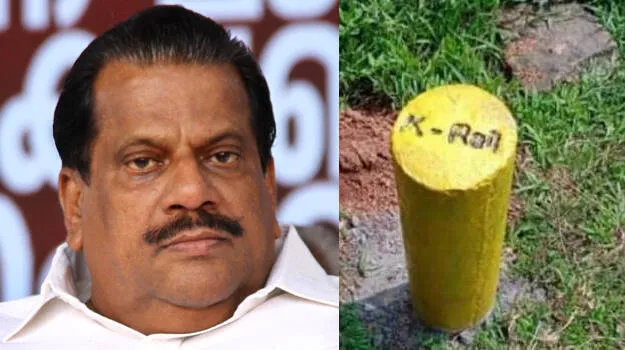 jayarajan