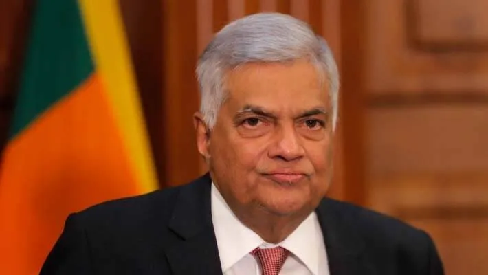 wickremesinghe-