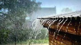 monsoon