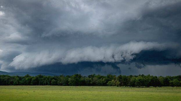 cumulonimbus-