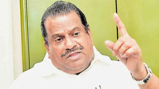 ep-jayarajan