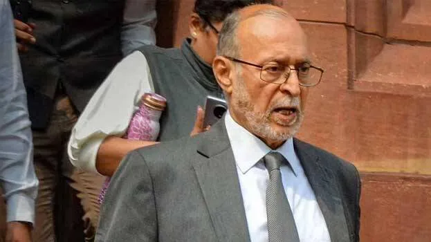 anil-baijal