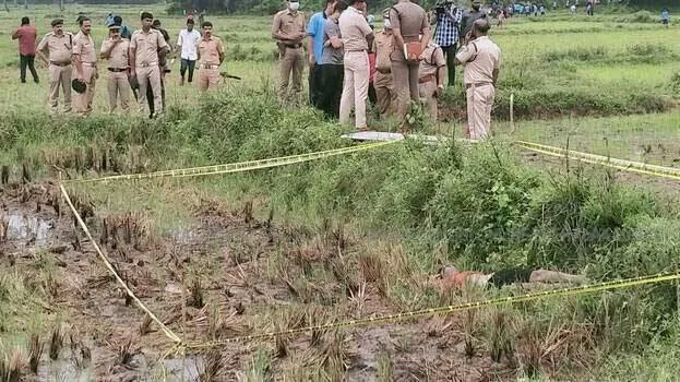 palakkad-policemen-death