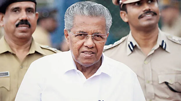 pinarayi-vijayan-