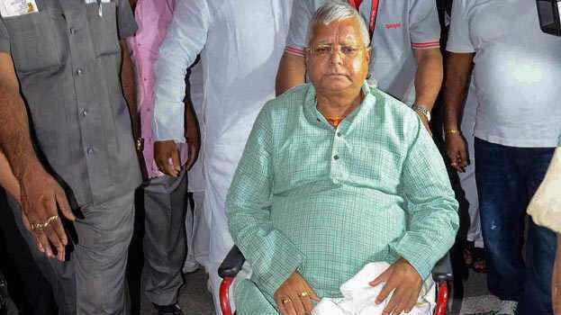 lalu-prasad-yadav