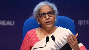 nirmala-sitharaman