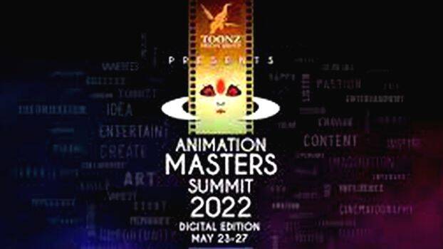 Google India Country Head Sanjay Gupta to deliver keynote at Animation  Masters Summit 2022 - LIFESTYLE - GENERAL | Kerala Kaumudi Online