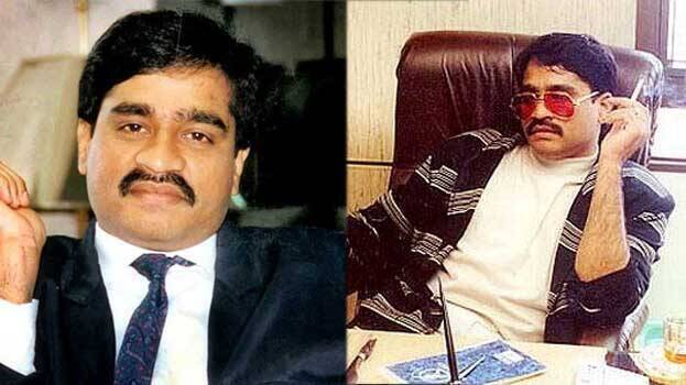 dawood-ibrahim