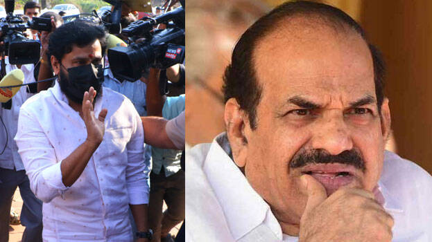 dileep-kodiyeri