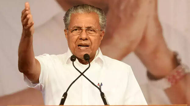 pinarayi-vijayan