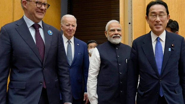 biden-modi