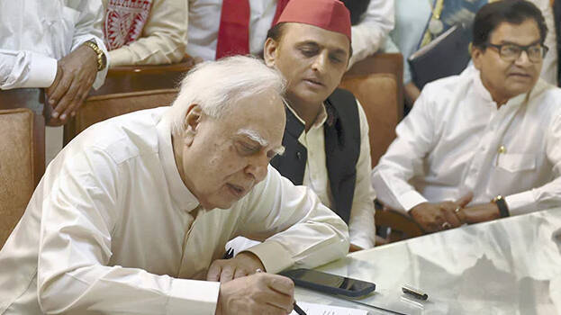 kapil-sibal