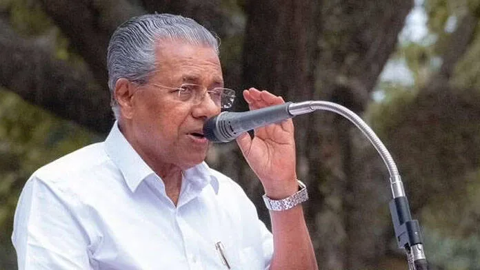 cm-vijayan