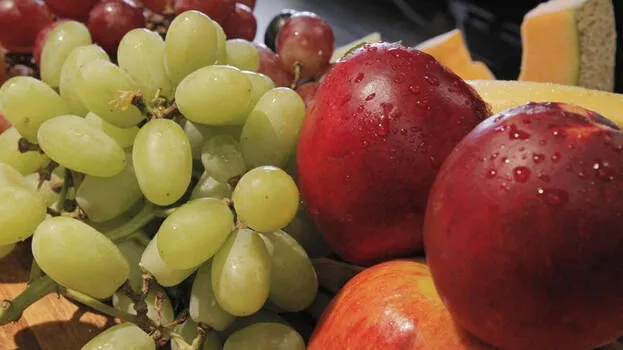 fruits-