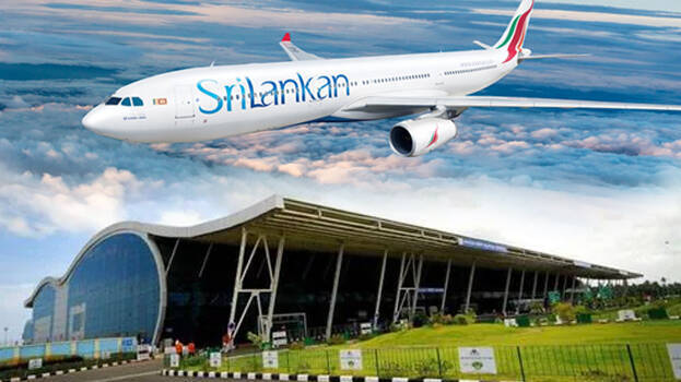 sri-lankan-flights