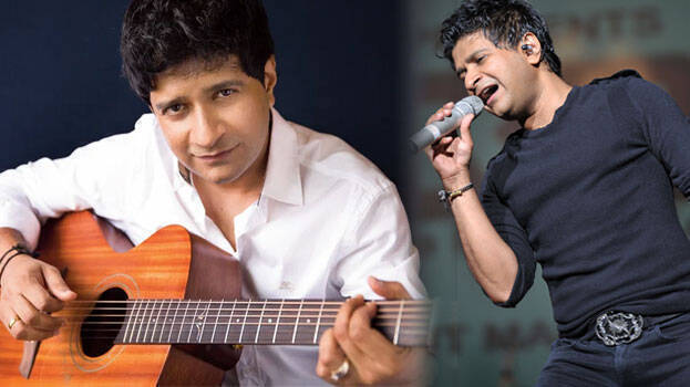 Sang More Than 700 Songs Though A Malayalee KK Has Sung Only One Song 