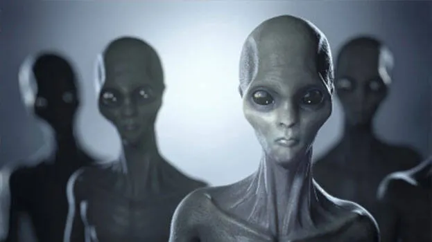 alien-