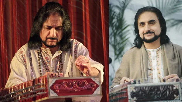 pandit-bhajan-sopori