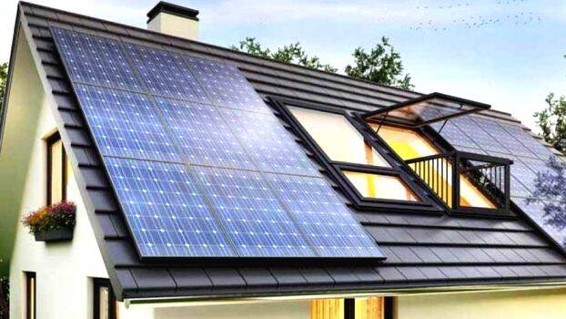 KSEB seeks law amendment to charge solar consumers same bill as others -  KERALA - GENERAL | Kerala Kaumudi Online