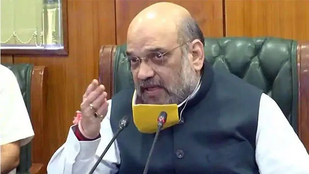 amit-shah-