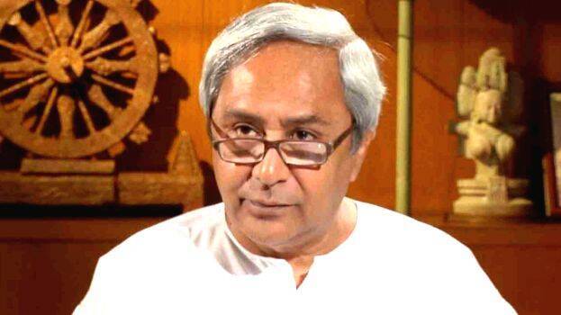 naveen-patnaik-