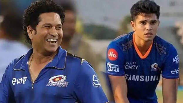 sachin-arjun