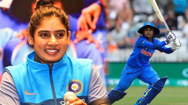 mithali-raj