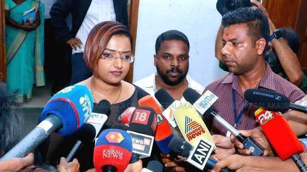 swapna-suresh