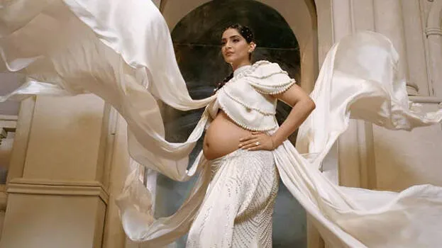sonam-kapoor