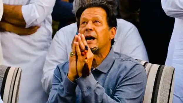 imran-khan-