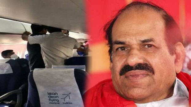 kodiyeri-balakrishnan-