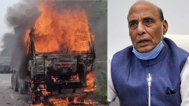 rajnath-singh