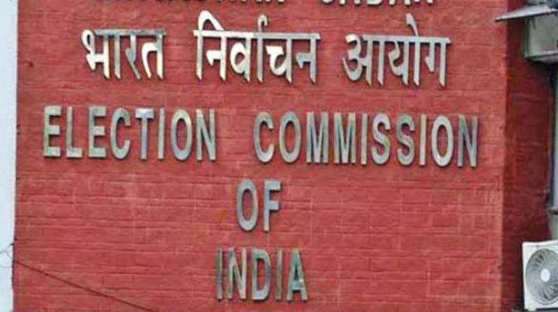 election-commission-