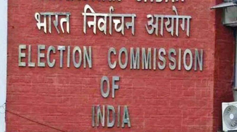 election-commission-