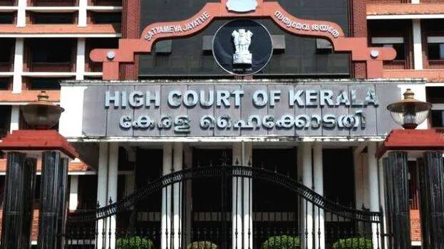 -high-court-of-kerala-