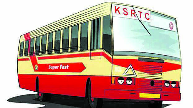 ksrtc