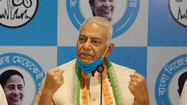 yashwant-sinha