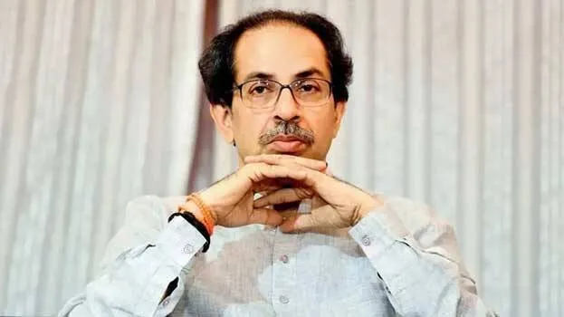 uddhav-thackeray