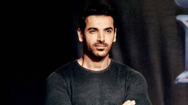 john-abraham