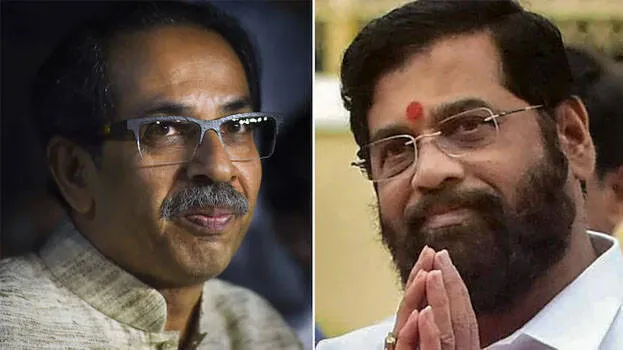 uddhav-thackeray-