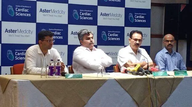 aster-medcity