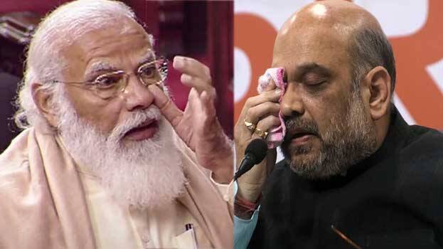 amit-shah