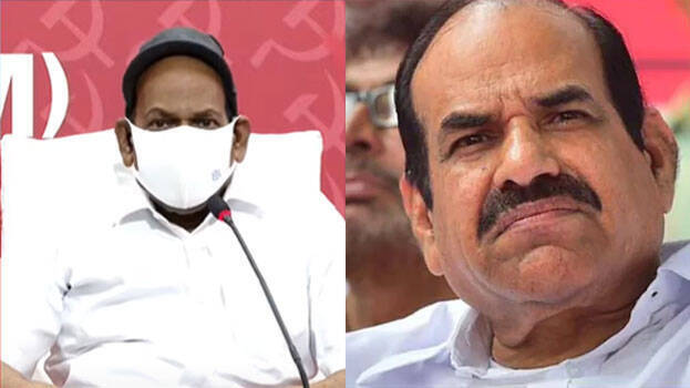 kodiyeri-balakrishnan-