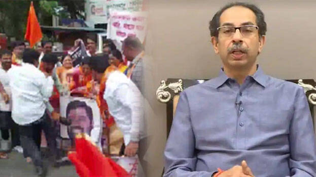 uddhav-thackeray-