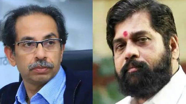 uddhav-thackeray-