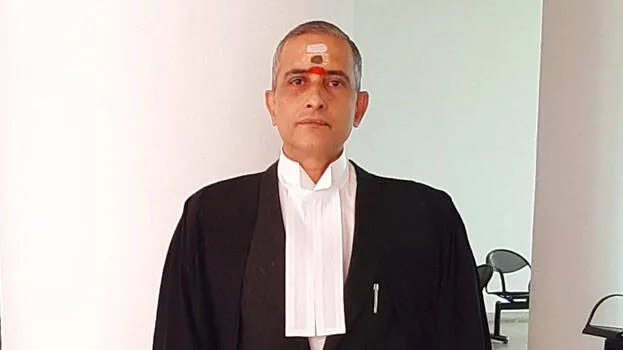 adv-r-krishnaraj