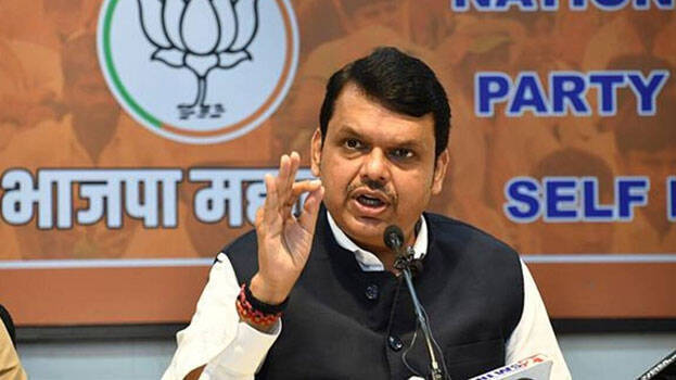 devendra-fadnavis