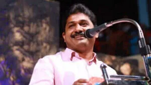 swaraj