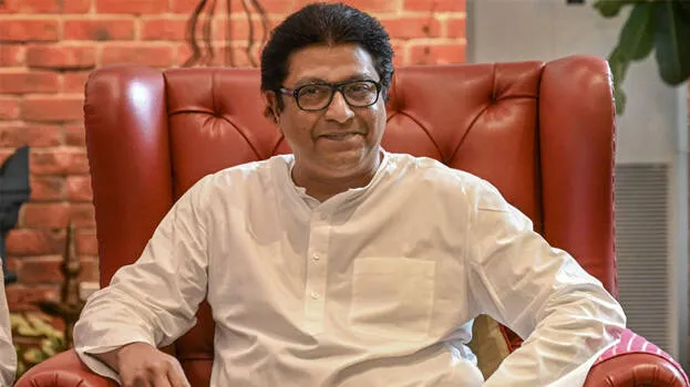 raj-thackerey