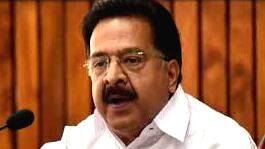 ramesh-chennithala